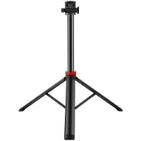 Puluz Pu752b 200 M Stativ