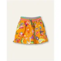 Oilily Swim Rock- maat92/2T