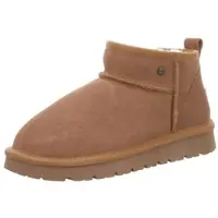 ILC Stiefeletten für Damen in braun