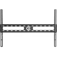 Edbak Fsm6040-f Monitorständer