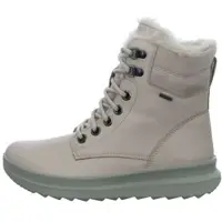 Legero Winterstiefel für Damen