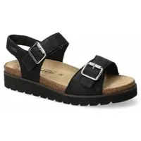 Mephisto Mobils by Sandalen für Damen