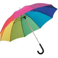 FARE Stockschirm Regenschirm 4111