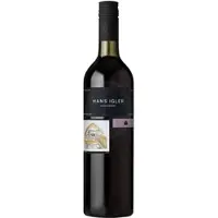 Weingut Hans Igler Ricciolino 2021 Weingut Igler 0,75l
