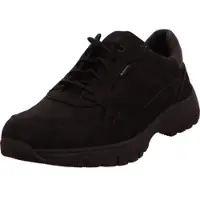 Gabor Pius Herren Halbschuhe 43
