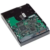 HP GE262AA neu