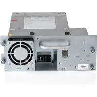 HP BL535B neu