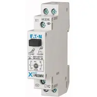 Eaton Taster mit LED Z-PUL230/SO 276298