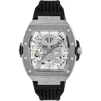 Philipp Plein Watches Philipp Plein reloj PWJFA0925