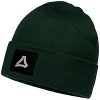 Schöffel Hat Style Lodos All in Dunkelgrün | Gr.: onesize