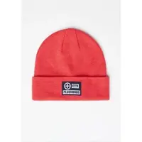 Chiemsee Beanie