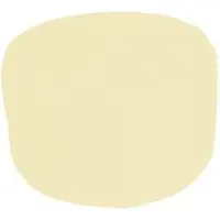 Linke Licardo Hocker Ø47/34 cm in champagner | Gr.: onesize