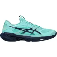 Asics Solution Speed Ff 4 Allcourt-schuhe