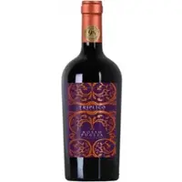 BOTTER Triplico Multiplo 2024 -