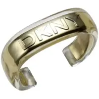 DKNY Armspange in Gold 16 cm | Gr.: onesize
