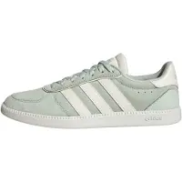 Adidas Damen Freizeitschuhe Breaknet Sleek