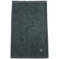 Ross Uni-Walk Handtücher Vita Handtuch 50x100 cm | schiefer - grau