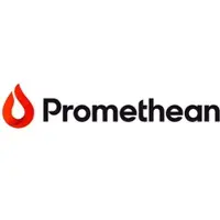 Promethean Ersatzfernbedienung f?r PRM30