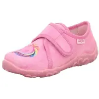 Superfit Bonny rosa (5540) 25