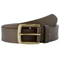 Paddocks Paddock's Ledergürtel in braun | Gr.: 120