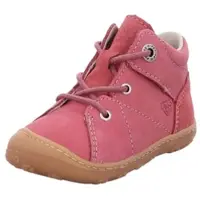 Pepino by Ricosta Ricosta Schnürschuh in braun | Gr.: 21