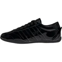 Adidas Sneaker Ballerinas "GRAND COURT LO KIDS"