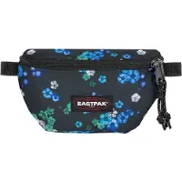 Eastpak Springer 2l Gürteltasche