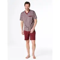 Wäschepur Shorty