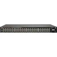 CommScope ICX7650-48P-E neu