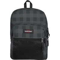 Eastpak Pinnacle 38l Rucksack