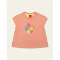 Oilily Twinz T-Shirt- maat98/3T