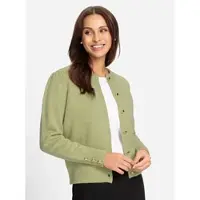 Lady Cardigan