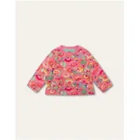 Oilily Tempo T-Shirt- maat122/7yr