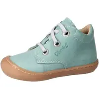 Däumling Lauflernschuh Sakura in mint | Gr.: 23