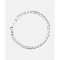Diamant L'Eternel Armband aus 585 Weißgold | Gr.: onesize