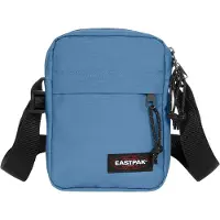 Eastpak Umhängetasche - The One - 2,5 L - Aviator Blue - - One Size - Umhängetaschen
