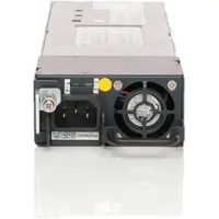 Juniper SP704-Y01A neu