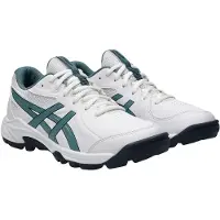 Asics Gel-Peake 3 Hockeyschuh Kinder 37