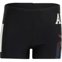 Adidas Marvel Spider-man Badehose Boxer