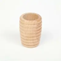 Grapat 6 Honigwaben Becher - ab 0 Monaten | Gr.: onesize