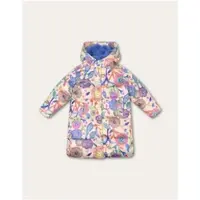 Oilily Crown Jacke- maat92/2T