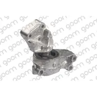 GOOM Motorlager Gummimetalllager Rechts für FIAT DOBLO Kasten/Kombi (263) EM-0537