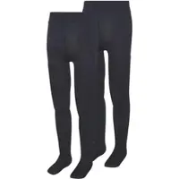 H.I.S. H.I.S Feinstrumpfhose in 2x marine | Gr.: 116/122