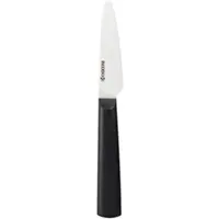 Kyocera CHOWA Keramik Schälmesser 7,5cm