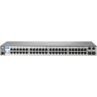 HP J9626A neu