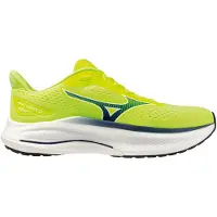 Mizuno Wave Inspire 22 Laufschuhe