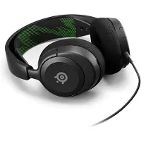 SteelSeries Arctis Nova 1x Gaming-headset