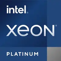 Cisco Intel Xeon Platinum 8276M, Intel Xeon Platinum, LGA 3647 (Socket P), 14 nm, Intel, 8276M, 2,2 GHz