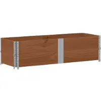 vidaXL Lauchlan