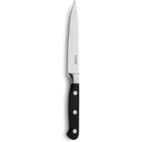 Kuppels SOLID Tomatenmesser